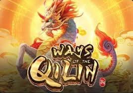 Lịch sử phát triển GAVN99